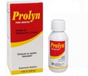 Proly'n for Adultos 4 Fl Oz/with a Comb