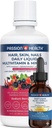 Passion 4 Life Bundle of Two Products