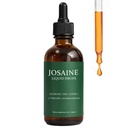 Josaine Thyroid Support Drops, with Ashwagandha, Selenium, Zinc & Iodine, Daily Wellness & Energy Support