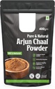 Arjuna Chhal P0wder 400gm
