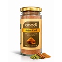 Anadi Sutra Arjun Bark Powder 100g | Arjun Ki Chaal (Terminalia Arjuna) Herbal Powder | No Additives or Preservatives