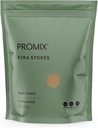 ProMix Nutrition Raw Greens Superfood Blend - Alfalfa, Wheatgras, Ashwagandha, & Rhodiola - 30 zerbitzari