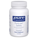 Pure Encapsulations PureLean Satiety - Supports Fullness Signaling, Nutrient Metabolism & Healthy Eating Habits* - Gluten-Free & Non-GMO - 60 Capsules (60 Servings)