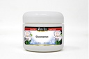 Bianca Rosa Glucomannan - Salve Ointment (2 oz, ZIN: 513322) - 2 Pack