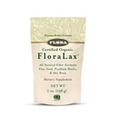 Flora - Floralax, 7 oz granules