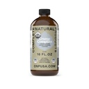 Complete Natural Products Cramp Complete - 16oz Glass Bottle