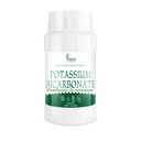 11oz Potassium Bicarbonate, 100% Pure Potassium Bicarbonate Powder - Food Grade Mineral Supplement for Plants, Cakes, Winemaking, Natural Baking Soda Leavening Agent, Gluten Free | Vegan Friendly