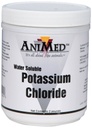 AniMed Potassium Chloride Kcl 98-Percent Multi-Species, 2-Pound