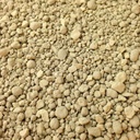Walt's Colloidal Soft Rock Phosphate Granulated 4 LB
