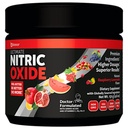 Bionox Ultimate Nitric Oxide, Premium Stamina & Performance Formula*, with AstraGin® Ginseng, Raspberry Lemonade, 4.6 Ounces