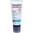 Aquaphor Healing Ointment 3 Ounce Tube (Pack of 6)