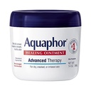 Aquaphor Original Ointment - 14 oz, Pack of 4