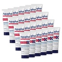 Aquaphor Healing Ointment - Travel Size Protectant for Cracked Skin - Dry Hands, Heels, Elbows, Lips, 1.75 Oz (Pack of 24) - Packaging May Vary