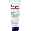 Aquaphor Healing Ointment 7 Ounce Tube (Pack of 6)