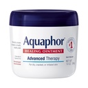 PACK OF 3 EACH AQUAPHOR HEALING OINTMENT 14OZ PT#7214063608