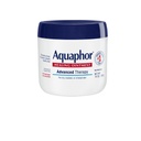 Aquaphor Healing Ointment 14-Oz. Jar (12 Pack)