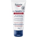 Aquaphor Healing Skin Ointment Advanced Therapy, 1.75 oz (Pack of 9)