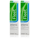 Fleet Adult Enema 2 Pack