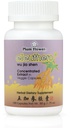 Eleuthero Root Capsules, Concentrated Extract - Wu Jia Shen, Siberian Ginseng, 100 Veggie Caps