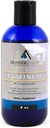 Minerály Matky Země - Platinum - Vital pro Cellular Longevity & Vitality, Energize The Human Cell - 8 Ounce 96 Servings