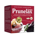 Prunelax Ciruelax Regular Strength Laxative Tea Bags - Made with Natural Senna Extracts, for Occasional Constipation, Senna Extract - 10 Bags