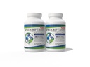 Prescript-Assist(Added Pea Protein)- 2pack (180Caps)