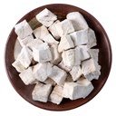 Pure Natural Premium Pueraria Mirifica Radix Puerariae Lobed Kudzuvine Gegen. (1000g)