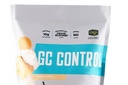 Melaleuca GC Control Creamy Vanilla Bean - 15.3 OZ (435 g)