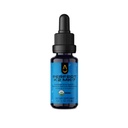 ACTIVATION Perfect K2 MK-7 Liquid Supplement | 15 ml | High Bioavailability for Enhanced Bone and Dental Health | Supports Efficient Calcium Absorption | Easy-to-Use Liquid Dropper