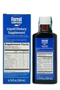 Compound -Liquid Dietary Supplement 6.76 fl oz (Pk of 4)
