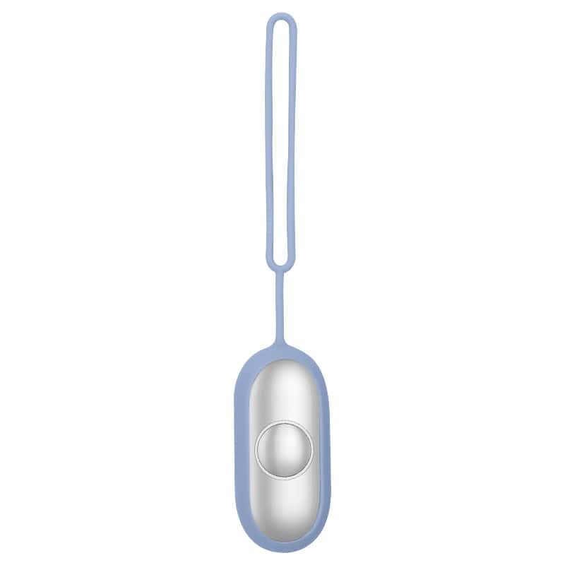 Aimery Anxiety Device - Handheld Relaxation Device, Portable Sleep Aid for Stress Relief and Restful Sleep, Rechargeable Sleep Device for Improved Relaxation and Sleep Quality