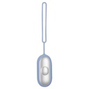 Aimery Anxiety Device - Handheld Relaxation Device, Portable Sleep Aid for Stress Relief and Restful Sleep, Rechargeable Sleep Device for Improved Relaxation and Sleep Quality