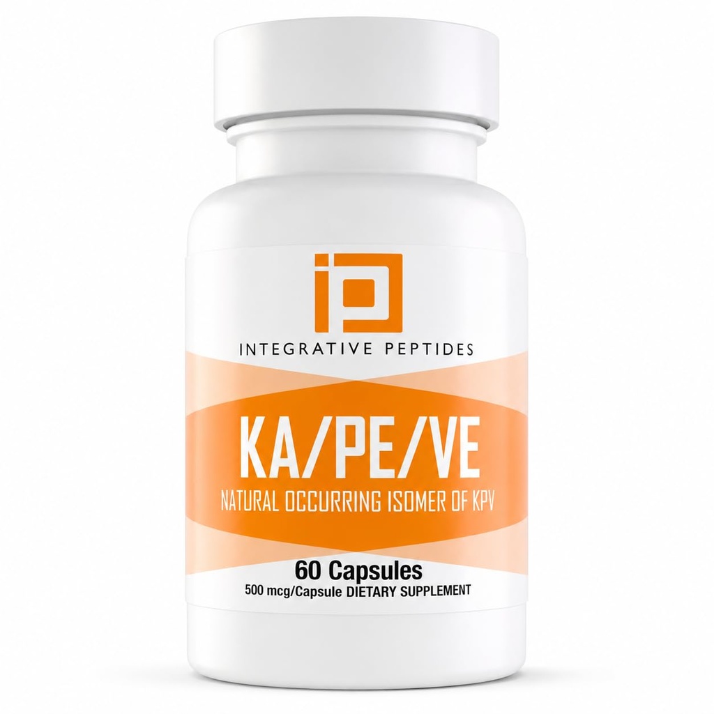 Intregative Peptide KA/PE/VE