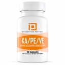 Intregative Peptide KA/PE/VE