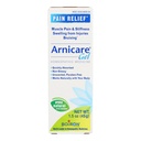 Boiron Arnica Gel Homeopathic Medicine 1.50 oz