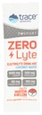 Trace Minerals Research Salty Watermelon Zerolyte Drink Mix Sgl, 0.26 OZ