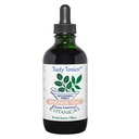 Vitanica Menopause Tonic, 4 Ounce - Pro Logo