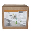 swiig Madagascar Vanilla Ancient Grains Plant Protein - 10lb