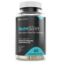 InnoSlim for Healthy Fat Oxidation, Plant Based, Vegan, Non-Stimulant
