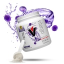 Vitargo Carbohydrate Powder | Feed Muscle Glycogen 2X Faster | 1 LB Grape Pre Workout & Post Workout Recovery Powder | Carb Supplement for Recovery, Endurance, Gain Muscle Mass