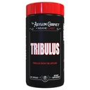 Insane Labz Tribulus Terrestris Extract, 45% Saponins, 750mg, 60 Servings, 120 Capsules