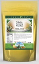 Terravita Tribulus Terrestris Fruit Tea (Loose) (4 oz, ZIN: 510658)