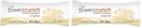 Vanilla Protein Bar (Pack of 2)