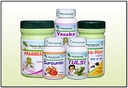 COPD Care Pack - Ayurvedic Remedy by Planet Ayurveda (in USA)