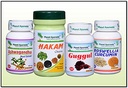 CIDP Care Pack - Ayurvedic Remedy by Planet Ayurveda