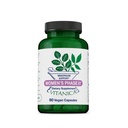 Vitanica Women's Phase II, Menopause Support, Vegan, 90 Capsules