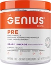April Pre Caffeine Pre-Fed Apriling Provation, Profile, Notrophic Team Alpha Size, Citrulin Mate, Carnosine Beta Alanine Restine Righting, Statamina, Receportry, 20 servers - Graplade