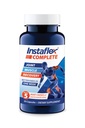 Instaflex Complete Joint Supplement - Doctor Formulated Joint, Muscle, and Recovery Supplement, Turmeric, Collagen Peptides, Hyaluronic Acid, 30 Capsules
