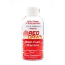 Red Dawn Brain Fuel (Display Box of 12 Shots_