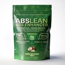 ABSLEAN